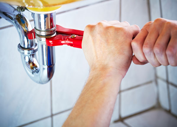 About Eatonton Plumbers