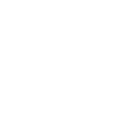 Eatonton Plumbers